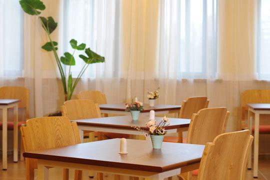 هانجتشو Home Inn المظهر الخارجي الصورة